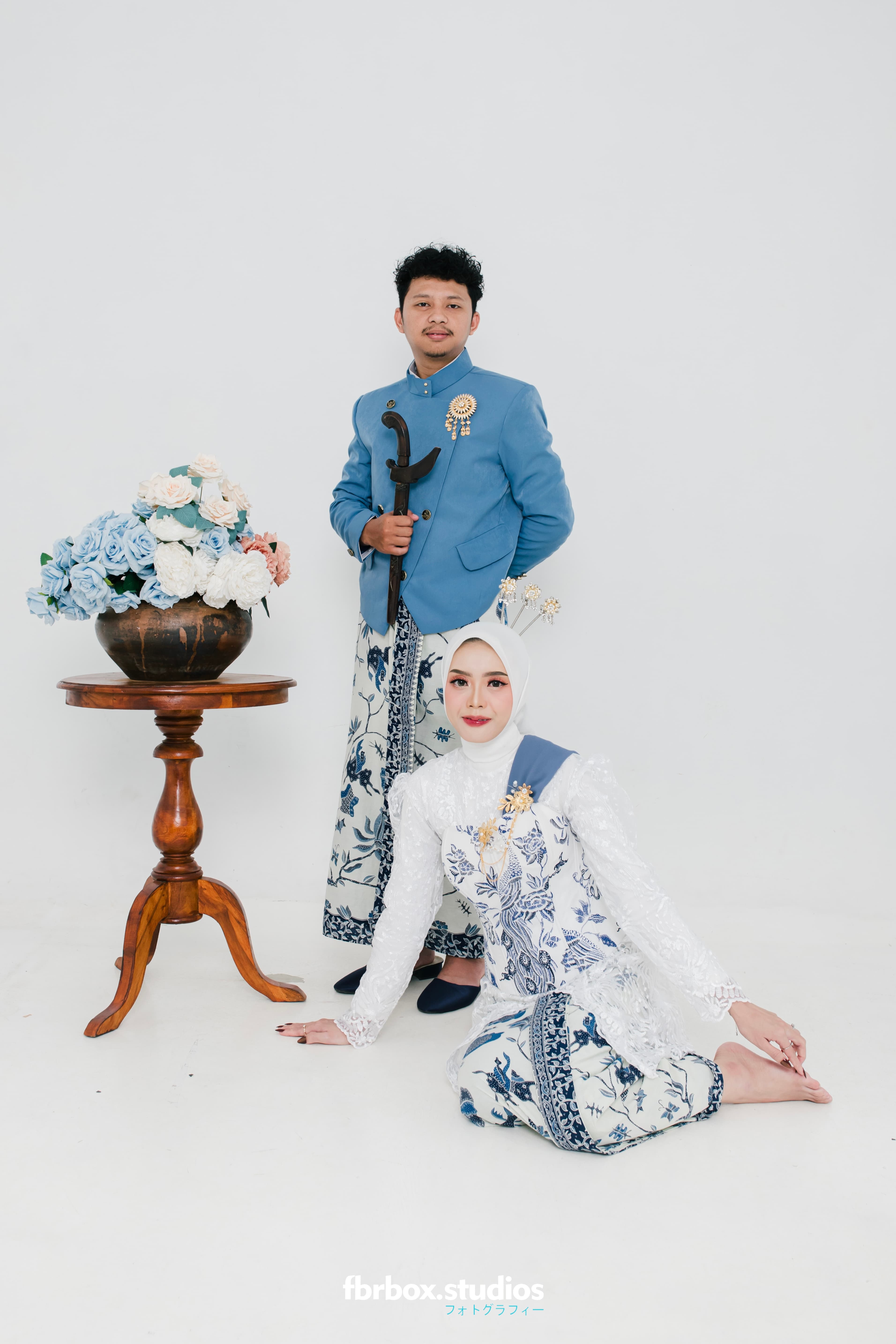 Couple