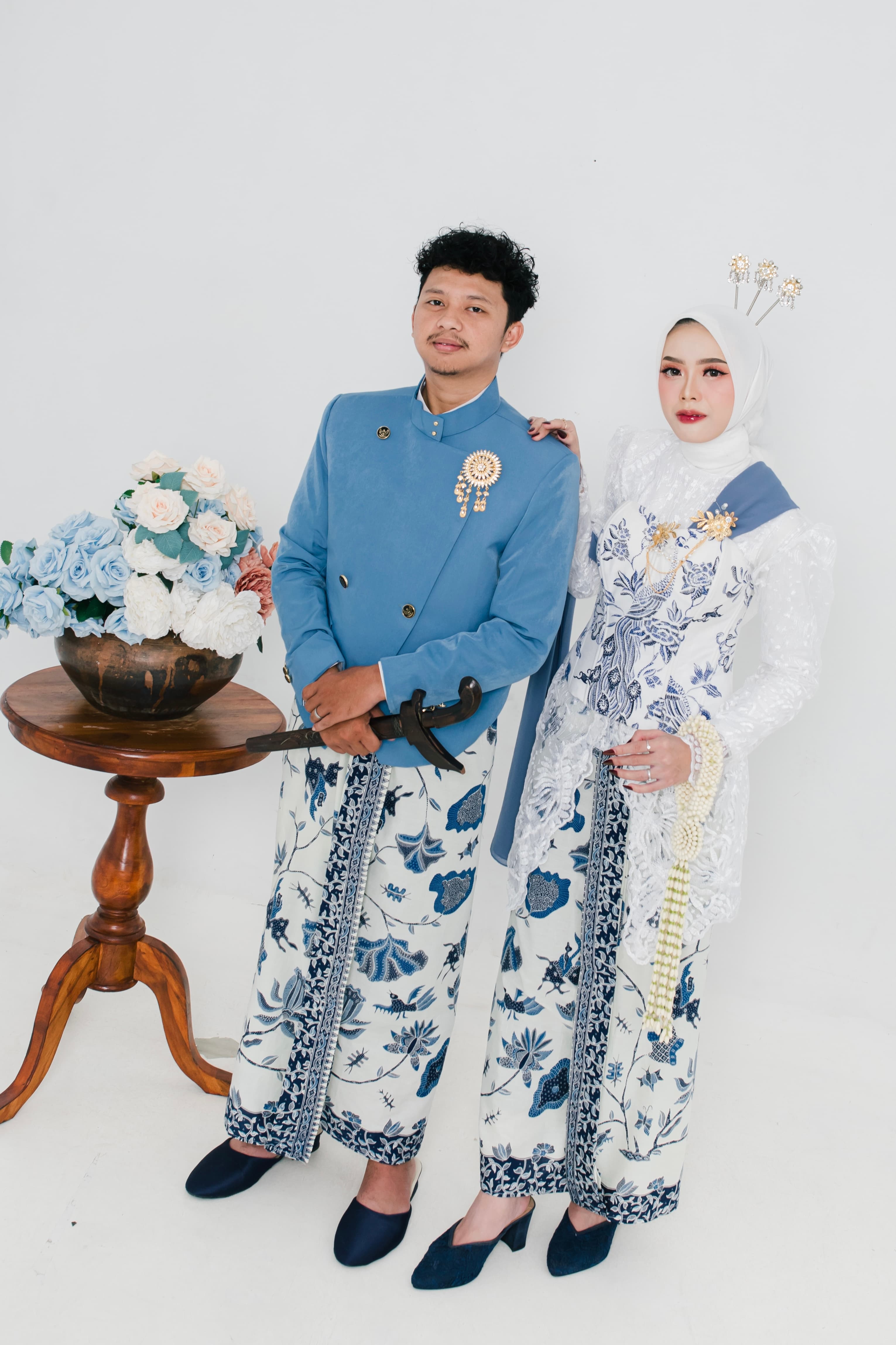 Menikah